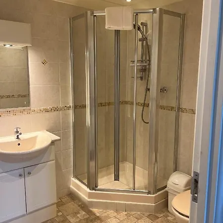 Chy Lowen - Atlantic Reach Holiday home *