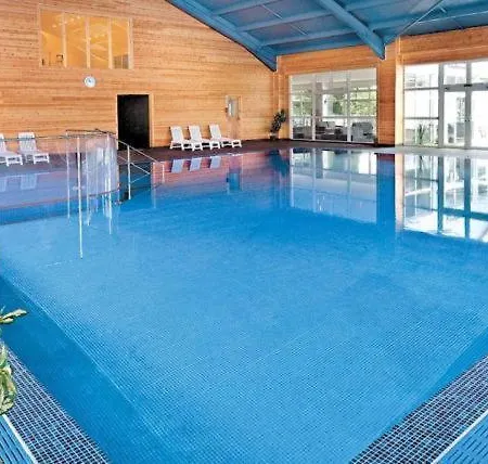 Chy Lowen - Atlantic Reach Holiday home Newquay (Cornwall)